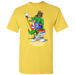 158ba43308366b3aa7588b3fe5d07b26.png