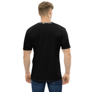all-over-print-mens-crew-neck-t-shirt-white-back-604a4f5eb8f61.jpg