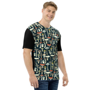 all-over-print-mens-crew-neck-t-shirt-white-right-604a4f5eb90ae.jpg