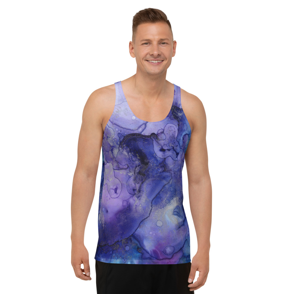 all-over-print-mens-tank-top-white-front-604a4db673773.jpg
