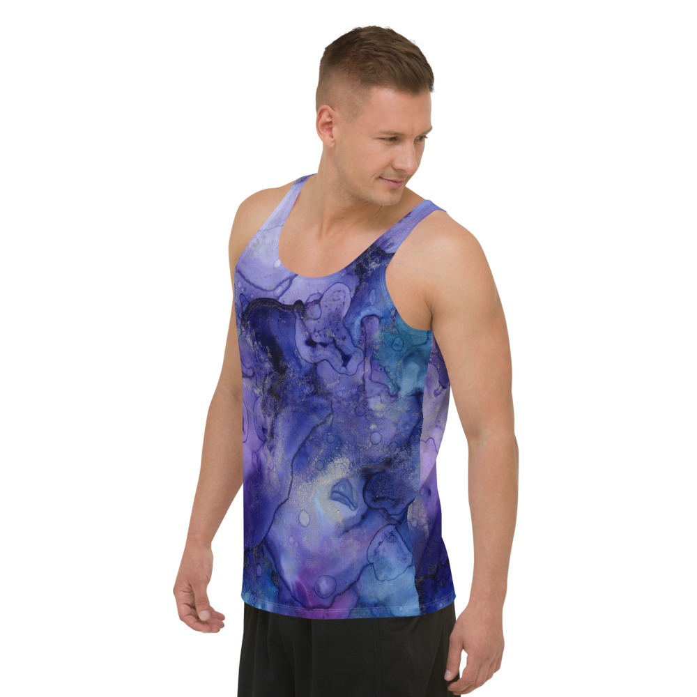 all-over-print-mens-tank-top-white-left-front-604a4db6739c0.jpg
