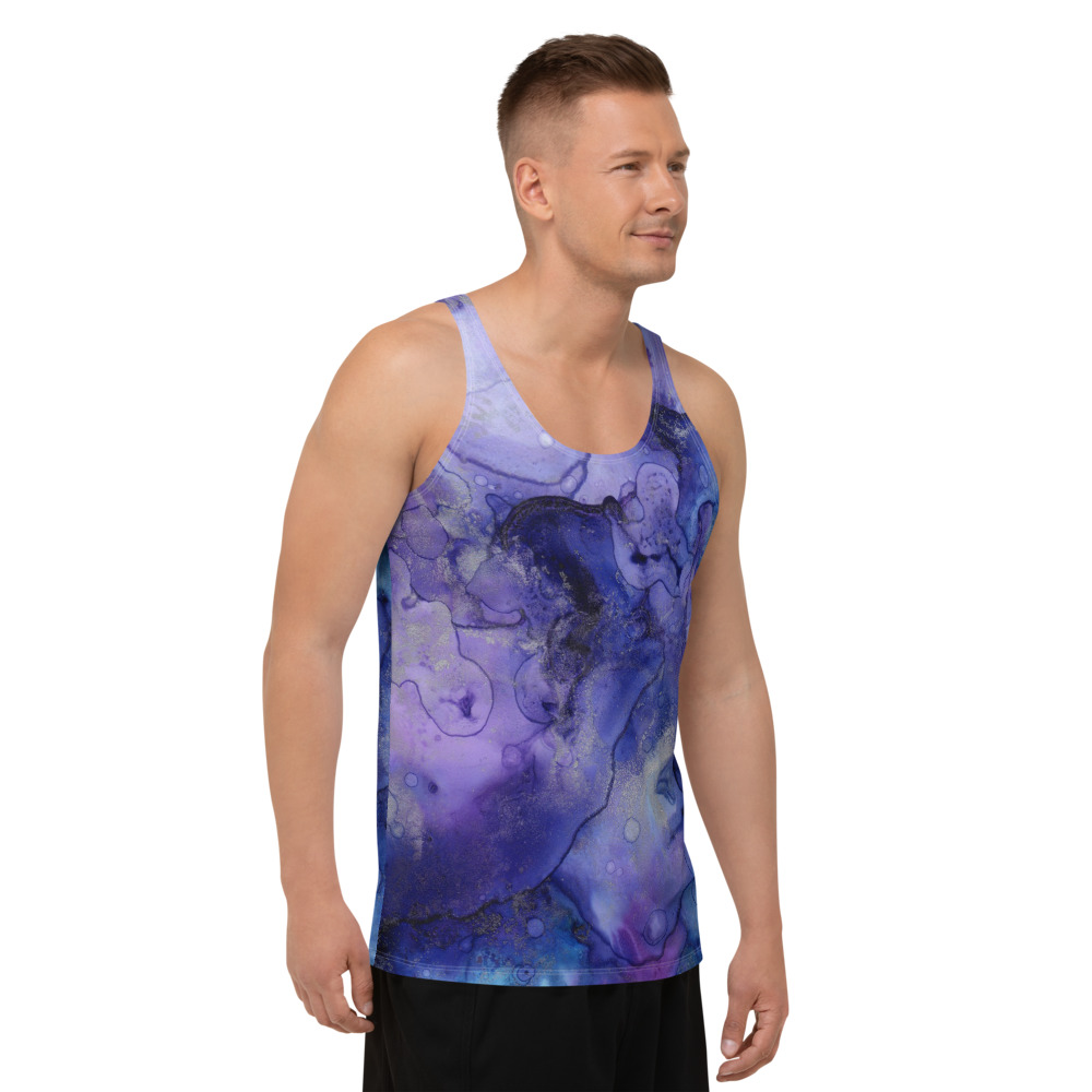 all-over-print-mens-tank-top-white-right-front-604a4db673a22.jpg