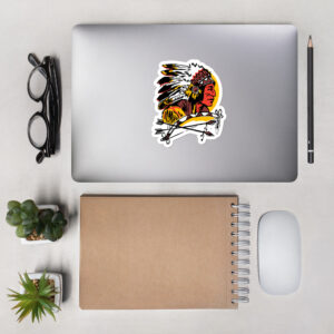 kiss-cut-stickers-5.5×5.5-lifestyle-1-604cd5655e060.jpg