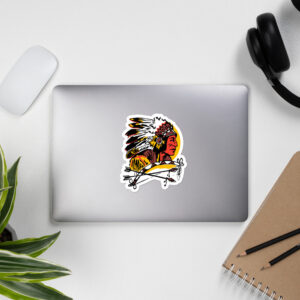 kiss-cut-stickers-5.5×5.5-lifestyle-3-604cd5655e0ac.jpg