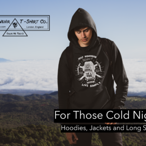 pullover-hoodie-mockup-of-a-hiker-at-the-top-of-a-mountain-30497