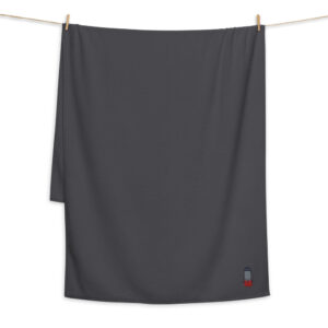 turkish-cotton-towel-graphite-100-x-210-cm-front-604d46966fa8c.jpg