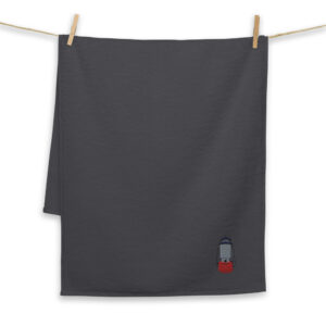 turkish-cotton-towel-graphite-50-x-100-cm-front-604d46966f996.jpg