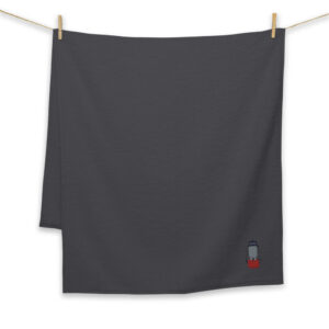turkish-cotton-towel-graphite-70-x-140-cm-front-604d46966fa11.jpg