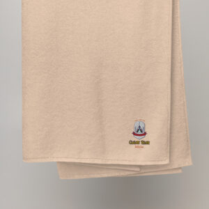 turkish-cotton-towel-sand-100-x-210-cm-front-604cbeb06c004.jpg