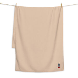 turkish-cotton-towel-sand-100-x-210-cm-front-604d46966fb90.jpg