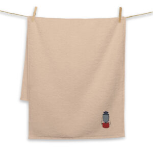 turkish-cotton-towel-sand-50-x-100-cm-front-604d46966fb03.jpg