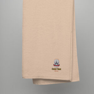 turkish-cotton-towel-sand-70-x-140-cm-front-604cbeb06bfab.jpg