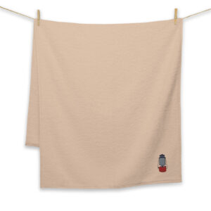 turkish-cotton-towel-sand-70-x-140-cm-front-604d46966f8cd.jpg
