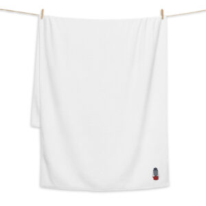turkish-cotton-towel-white-100-x-210-cm-front-604d46966fcbe.jpg