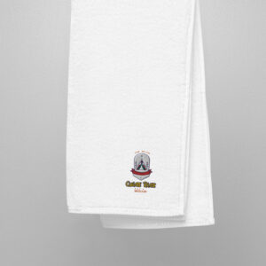turkish-cotton-towel-white-50-x-100-cm-front-604cbeb06c046.jpg