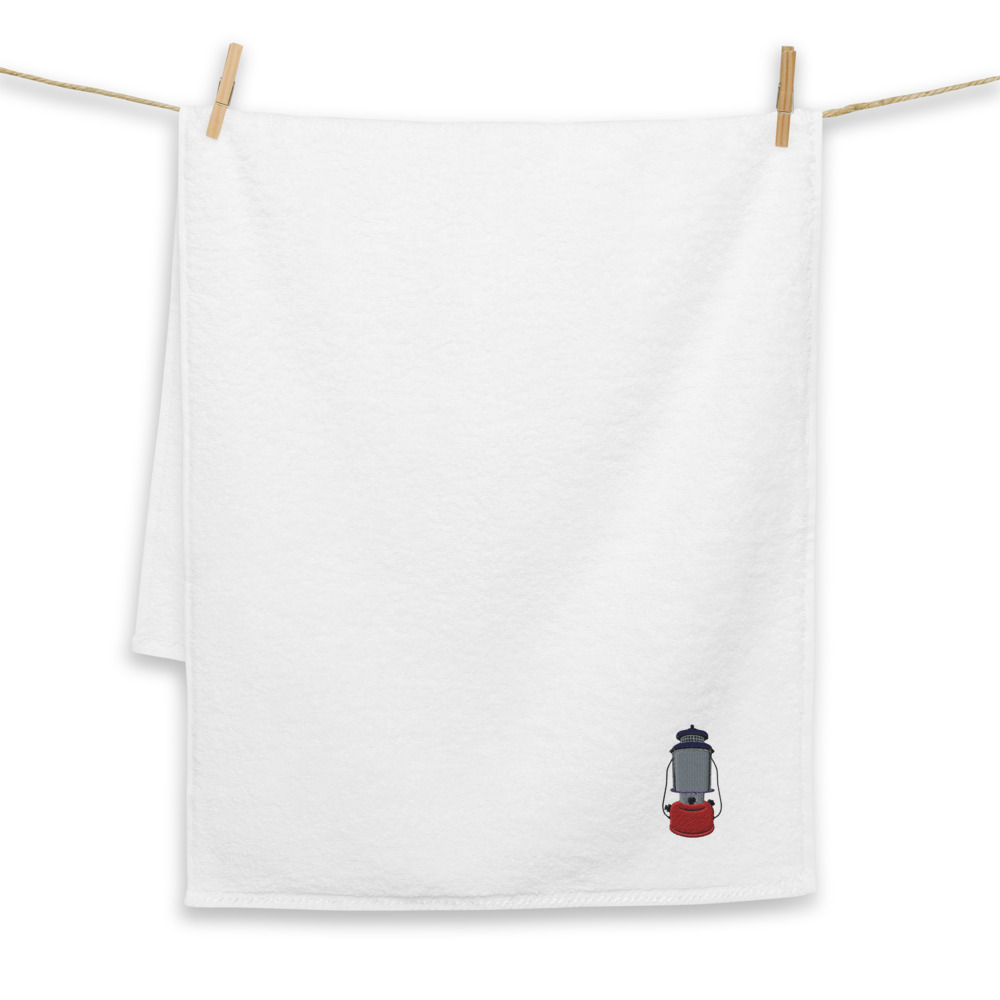 turkish-cotton-towel-white-50-x-100-cm-front-604d46966fbfa.jpg