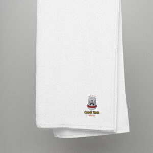 turkish-cotton-towel-white-70-x-140-cm-front-604cbeb06c07c.jpg