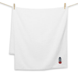 turkish-cotton-towel-white-70-x-140-cm-front-604d46966fc5b.jpg