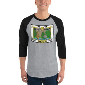 unisex-34-sleeve-raglan-shirt-heather-grey-black-front-604cd31f87758.jpg