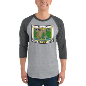 unisex-34-sleeve-raglan-shirt-heather-grey-heather-charcoal-front-604cd31f877f1.jpg