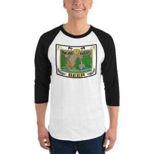 unisex-34-sleeve-raglan-shirt-white-black-front-604cd31f878ac.jpg