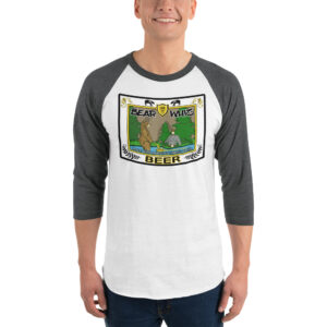 unisex-34-sleeve-raglan-shirt-white-heather-charcoal-front-604cd31f87a8c.jpg