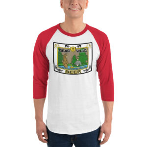unisex-34-sleeve-raglan-shirt-white-red-front-604cd31f8798f.jpg