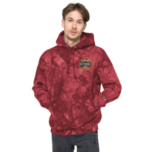 unisex-champion-tie-dye-hoodie-mulled-berry-front-2-604d420816056.jpg