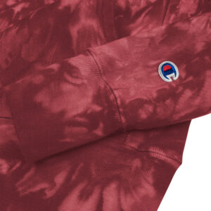 unisex-champion-tie-dye-hoodie-mulled-berry-product-details-604d420815c8e.jpg
