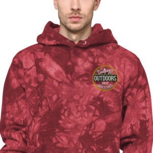 unisex-champion-tie-dye-hoodie-mulled-berry-zoomed-in-604d420815f8b.jpg