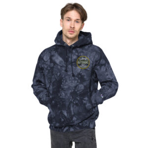 unisex-champion-tie-dye-hoodie-navy-front-2-604d420815e36.jpg