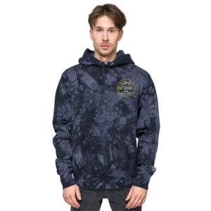 unisex-champion-tie-dye-hoodie-navy-front-604d420815ddf.jpg