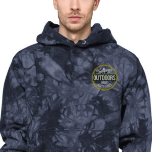 unisex-champion-tie-dye-hoodie-navy-zoomed-in-604d420815d73.jpg
