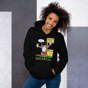 unisex-heavy-blend-hoodie-black-front-6048f042c61fa.jpg
