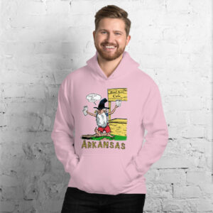 unisex-heavy-blend-hoodie-light-pink-front-6048f042c7afc.jpg