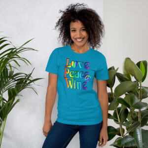 unisex-premium-t-shirt-aqua-front-604a470d84471.jpg