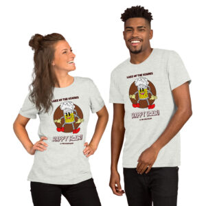 unisex-premium-t-shirt-ash-front-604cc097e043c.jpg