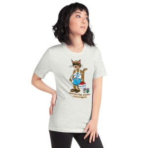 unisex-premium-t-shirt-ash-right-front-604a4a4402c3c.jpg