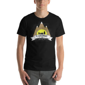 unisex-premium-t-shirt-black-front-604a44e211245.jpg