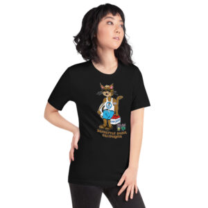 unisex-premium-t-shirt-black-right-front-604a4a43ec7fe.jpg