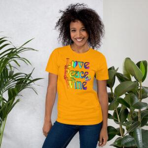 unisex-premium-t-shirt-gold-front-604a470d85308.jpg