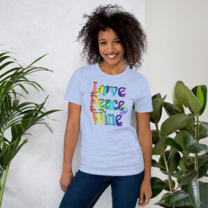 unisex-premium-t-shirt-heather-blue-front-604a470d84aee.jpg