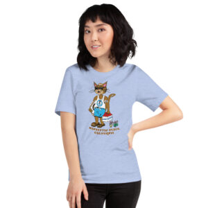 unisex-premium-t-shirt-heather-blue-front-604a4a43ed776.jpg