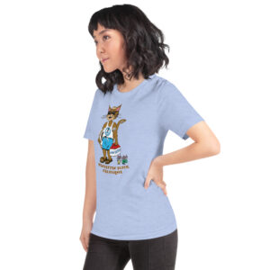unisex-premium-t-shirt-heather-blue-left-front-604a4a43edd54.jpg