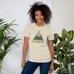 unisex-premium-t-shirt-heather-dust-front-604d3d1031106.jpg