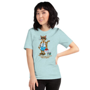 unisex-premium-t-shirt-heather-prism-ice-blue-front-604a4a43f1d5e.jpg