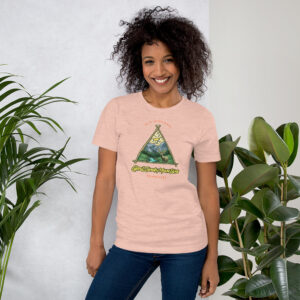 unisex-premium-t-shirt-heather-prism-peach-front-604d3d102f8b5.jpg