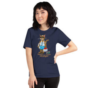 unisex-premium-t-shirt-navy-front-604a4a43eca96.jpg