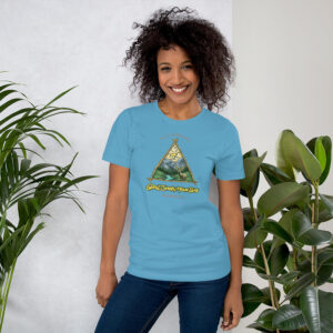 unisex-premium-t-shirt-ocean-blue-front-604d3d102ed57.jpg