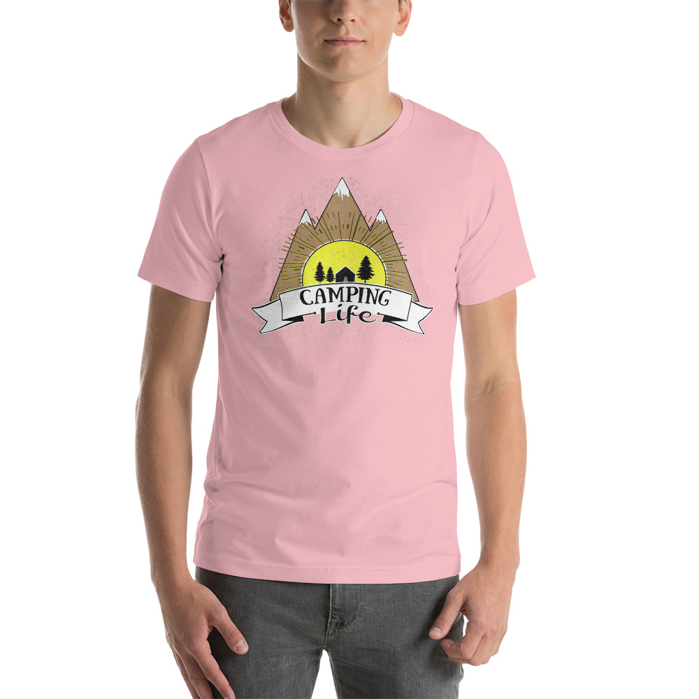 unisex-premium-t-shirt-pink-front-604a44e213b02.jpg
